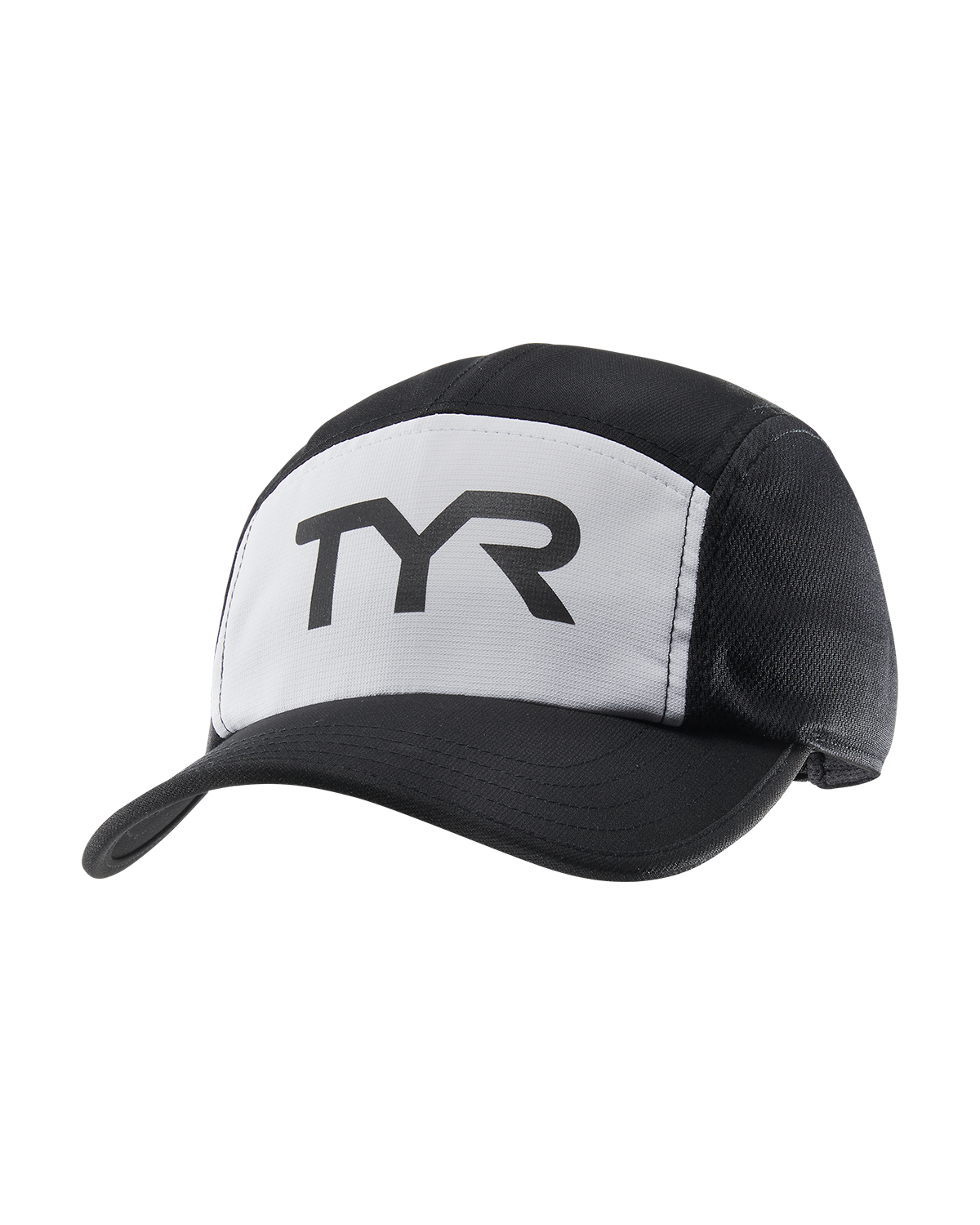  TYR Pace Running Cap