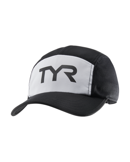  TYR Pace Running Cap