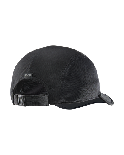  TYR Pace Running Cap