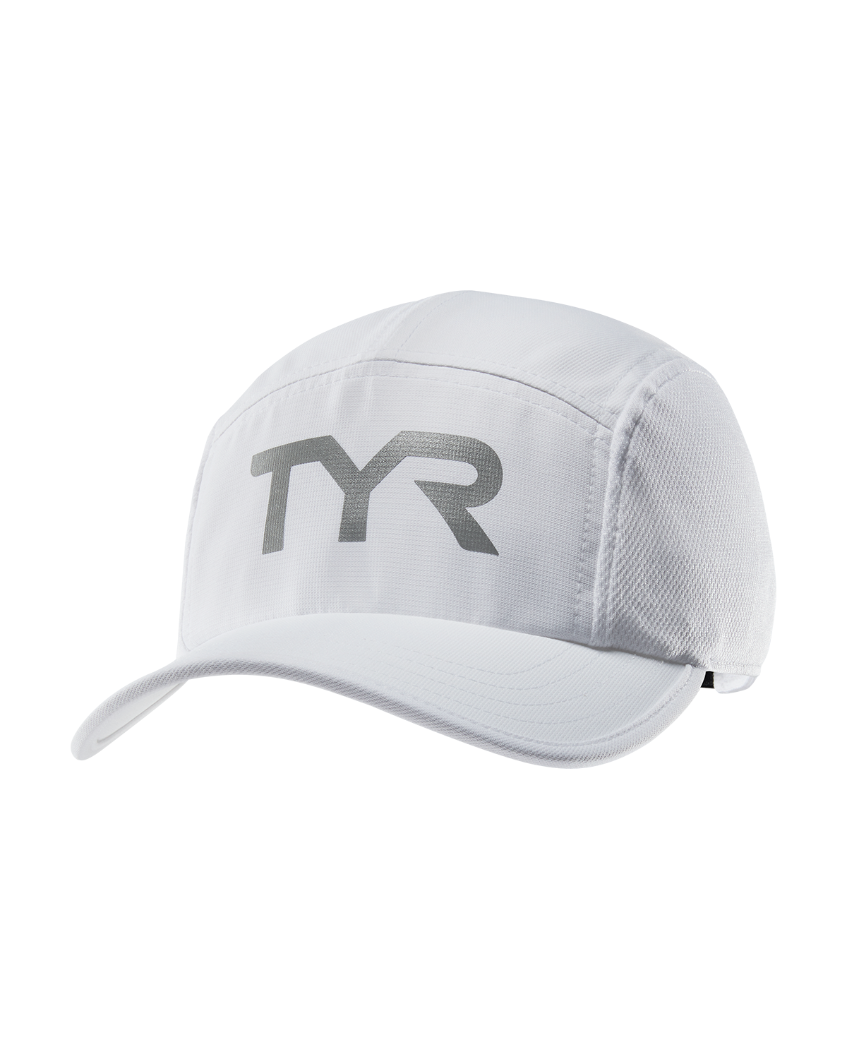  TYR Pace Running Cap