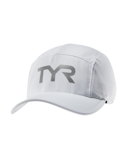  TYR Pace Running Cap