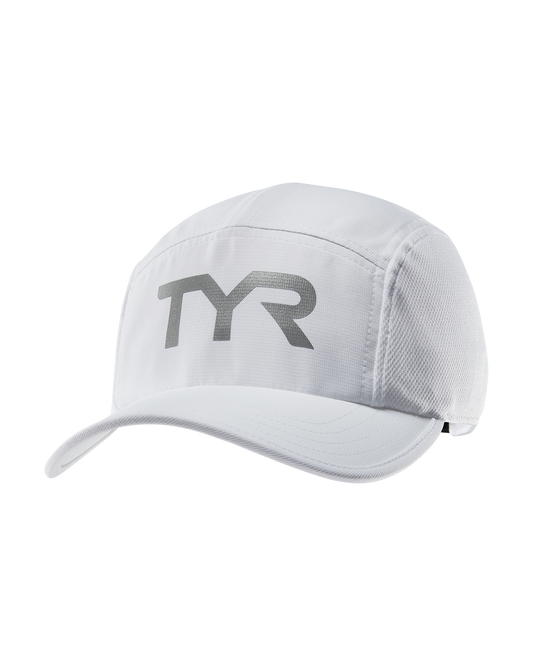  TYR Pace Running Cap