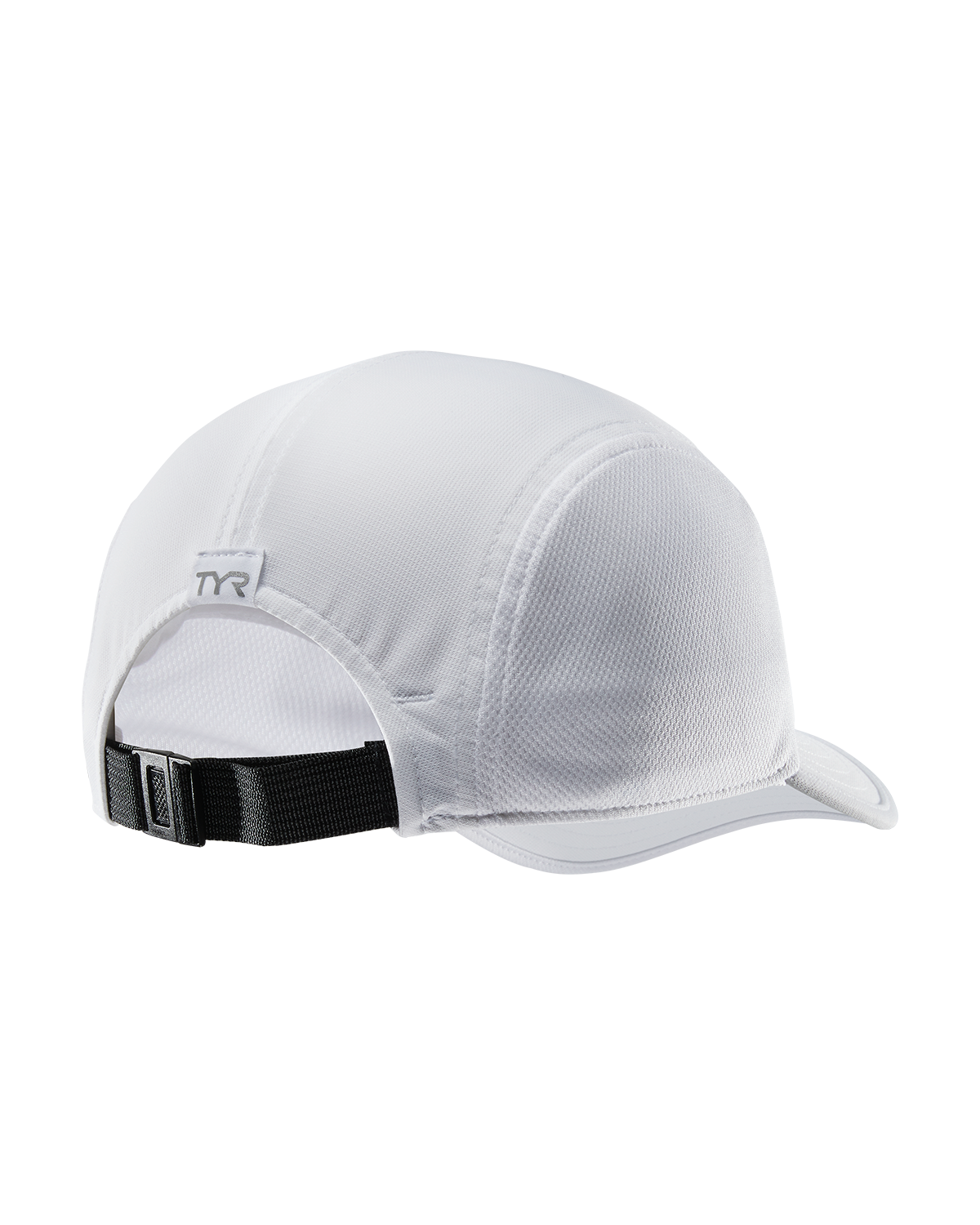  TYR Pace Running Cap