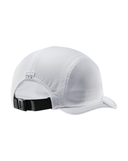  TYR Pace Running Cap