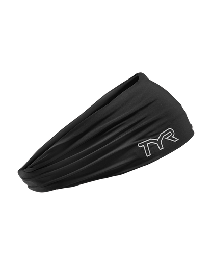  TYR Headband - Solid / Camo