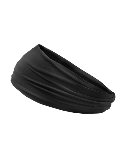  TYR Headband - Solid / Camo