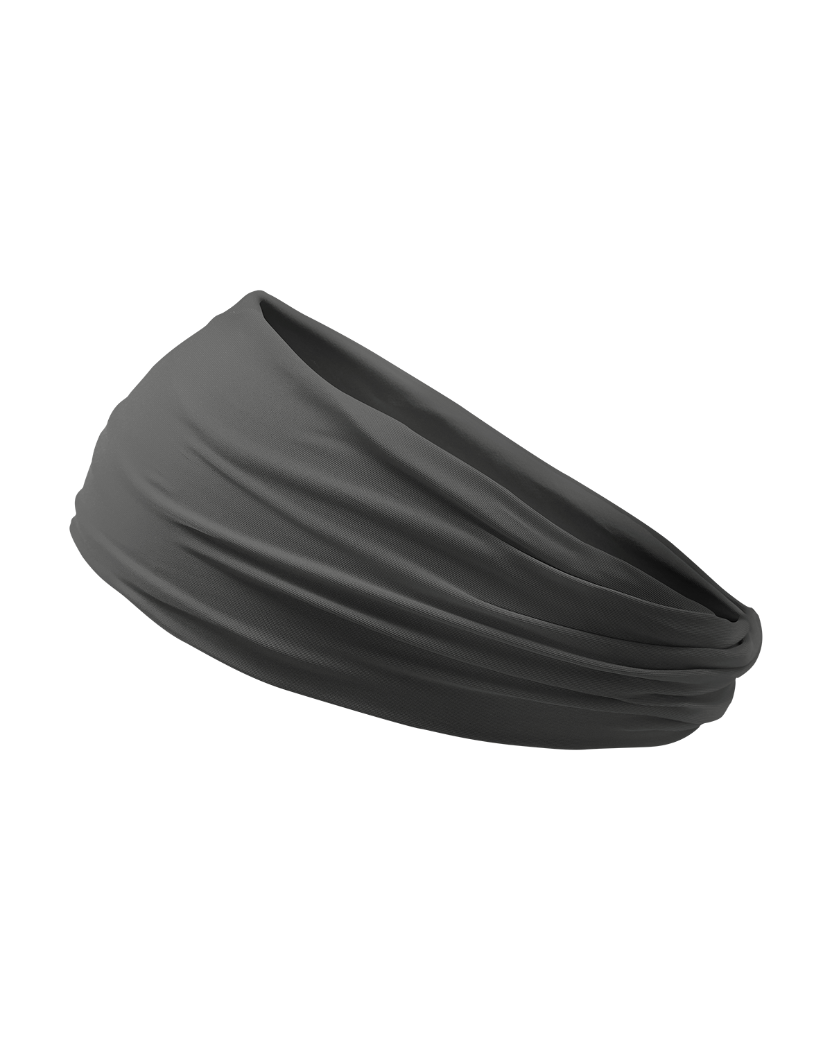  TYR Headband - Solid / Camo