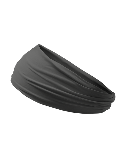  TYR Headband - Solid / Camo