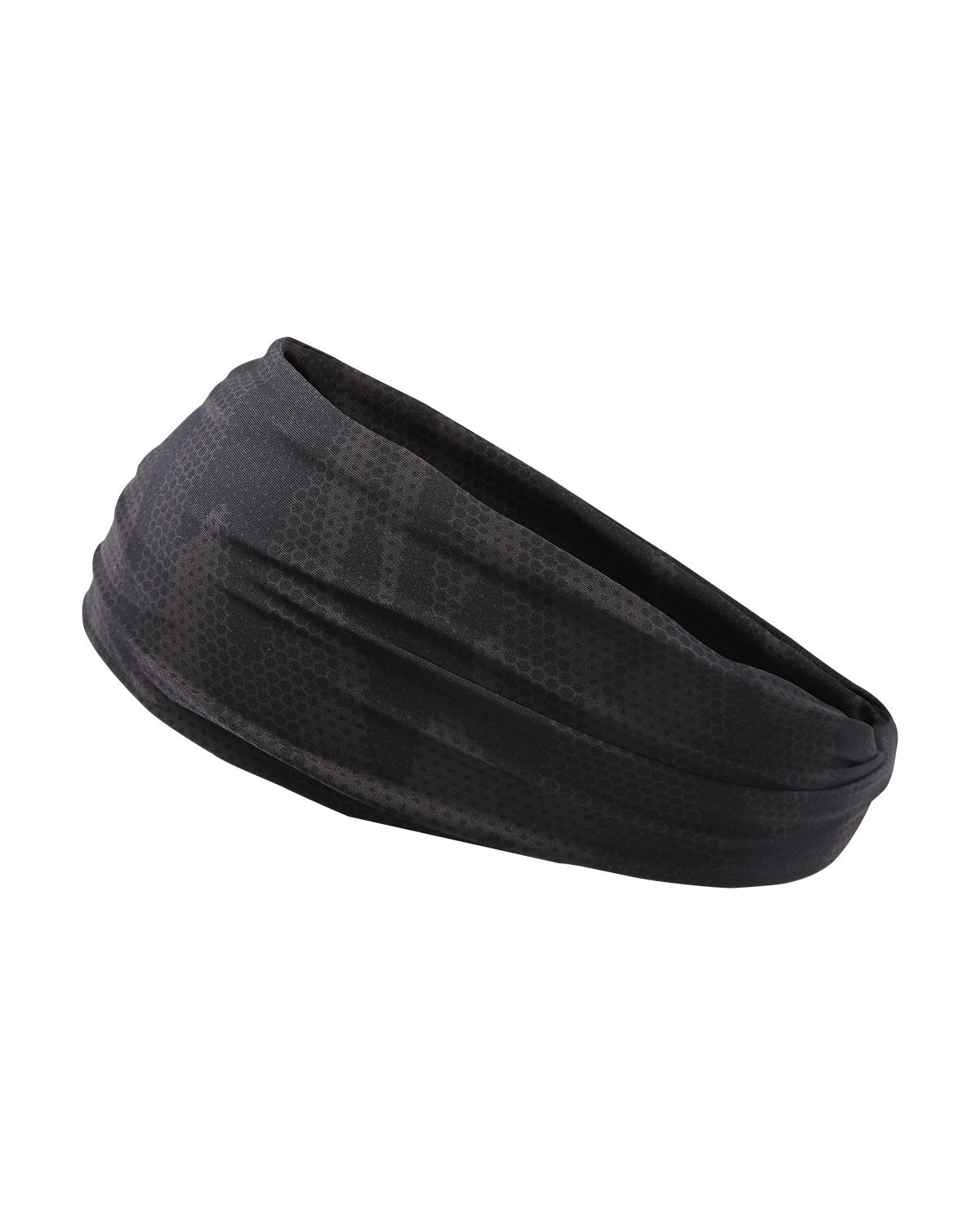  TYR Headband - Solid / Camo