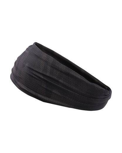  TYR Headband - Solid / Camo