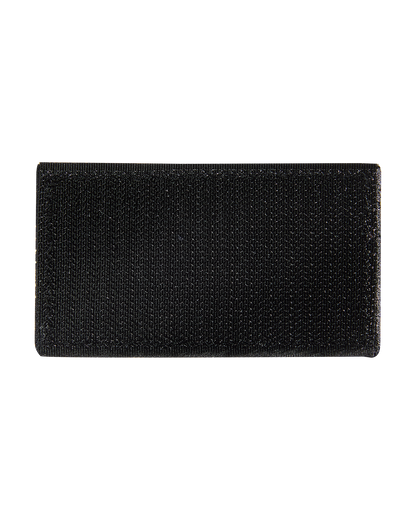  TYR Bag Patch - Big Logo