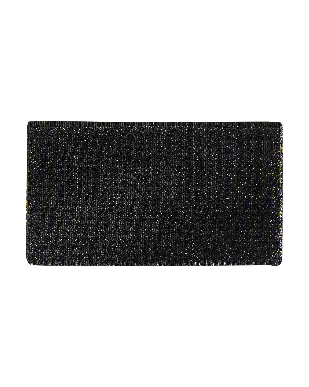  TYR Bag Patch - Stacked