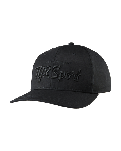  TYR Sport AIF Snapback Hat