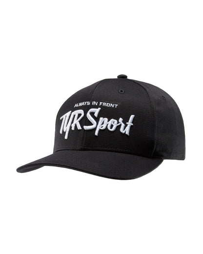  TYR Sport AIF Snapback Hat
