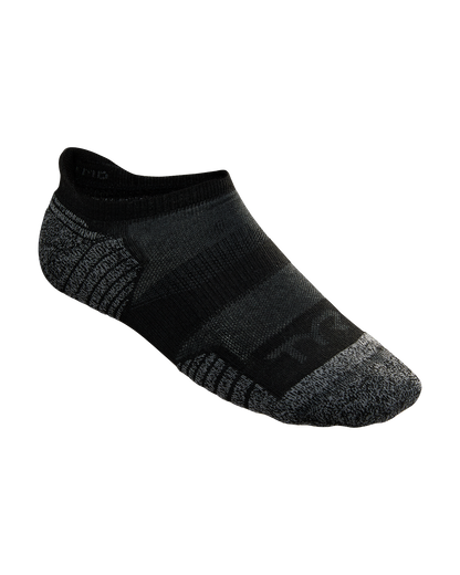  TYR No Show Tab Socks