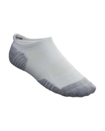  TYR No Show Tab Socks