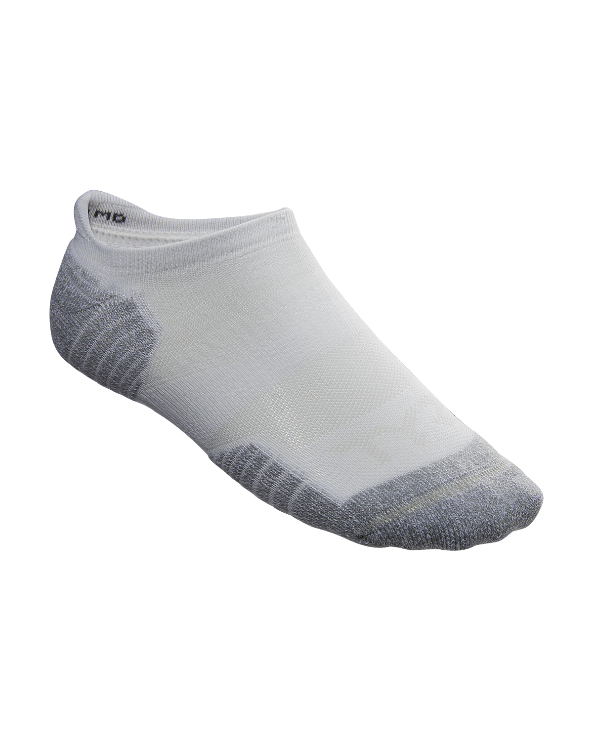  TYR No Show Tab Socks