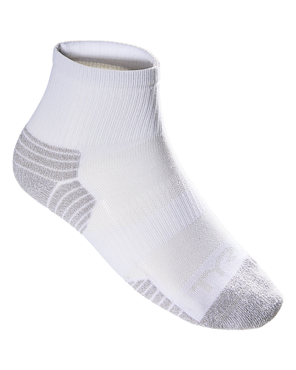  Quarter Socks