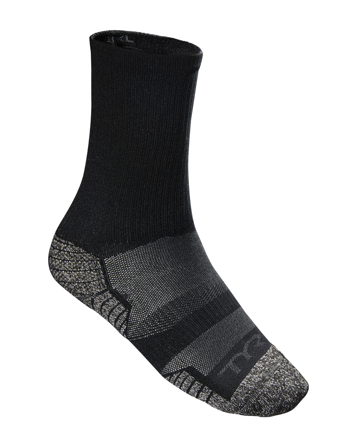  Crew Socks