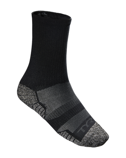  Crew Socks