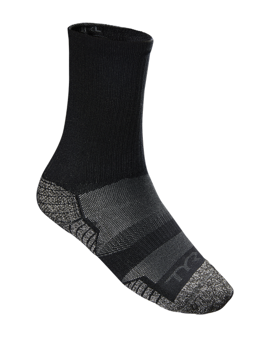  Crew Socks