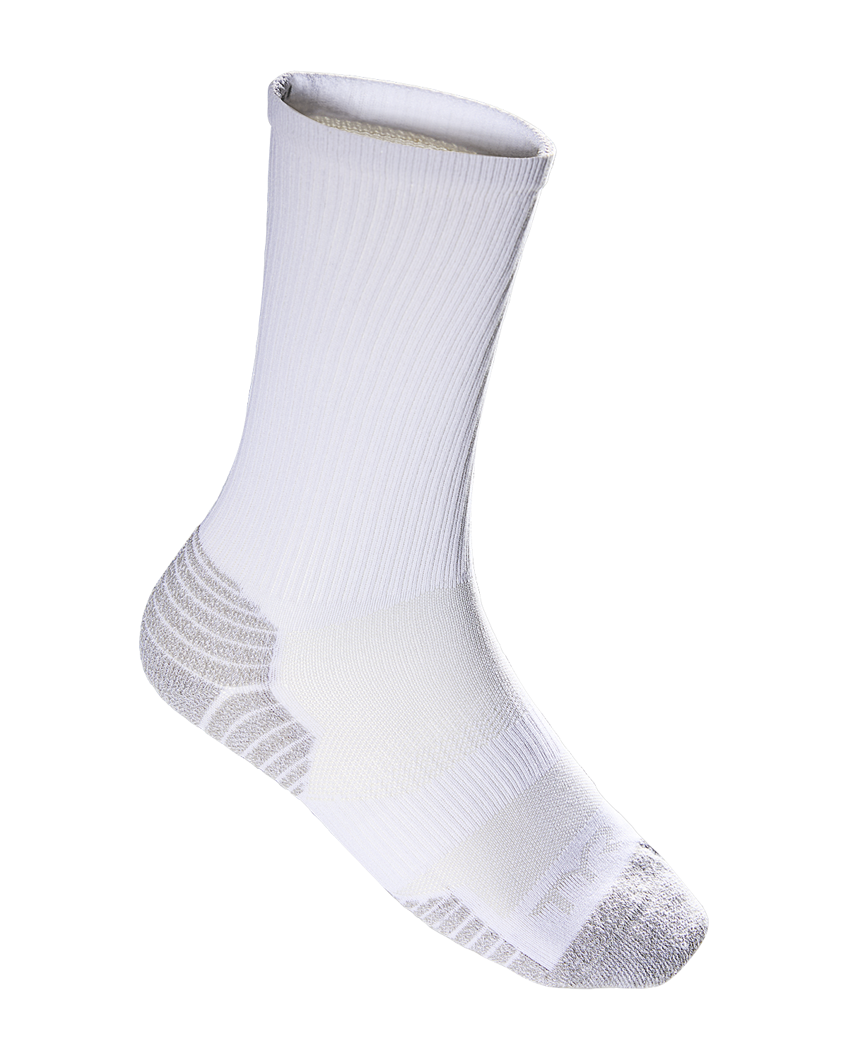  Crew Socks