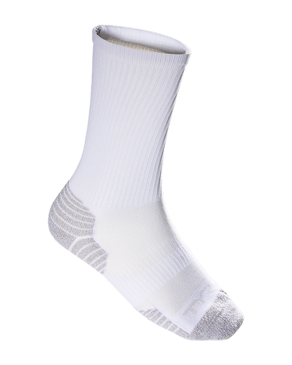  Crew Socks
