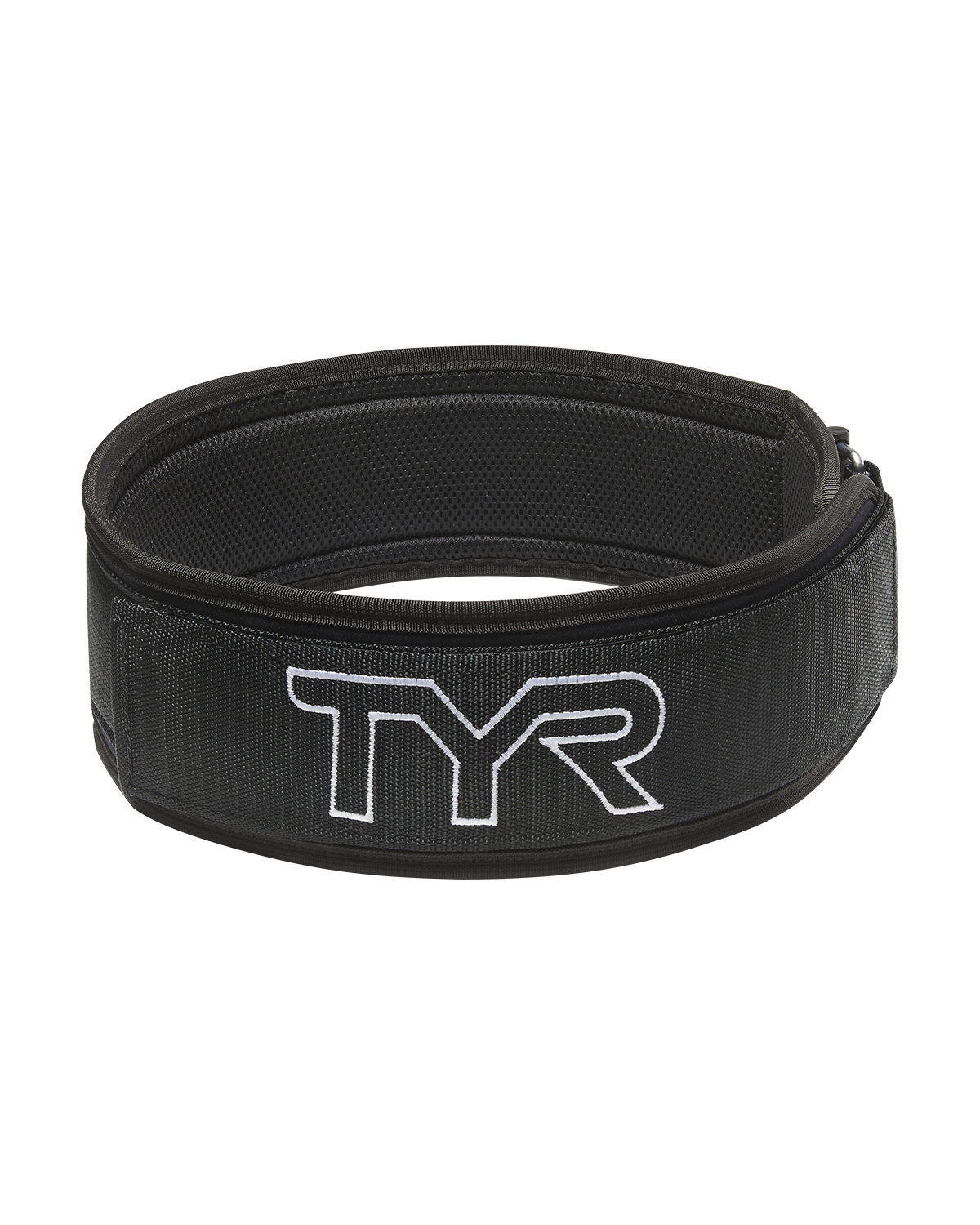  TYR Weightlifting Belt