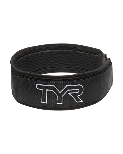  TYR Weightlifting Belt