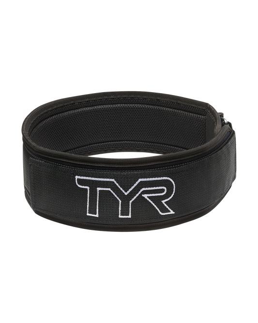  TYR Weightlifting Belt