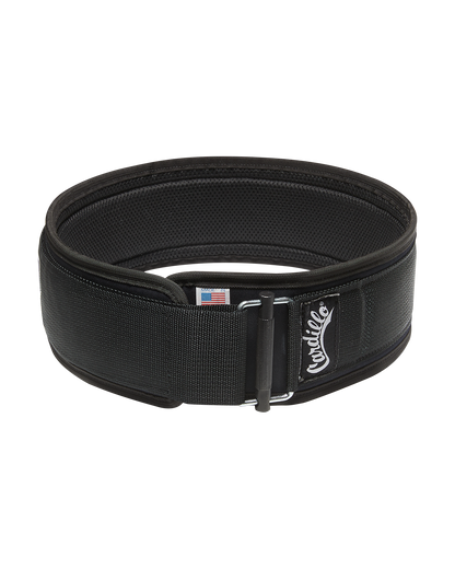  TYR Weightlifting Belt
