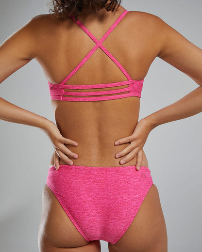  TYR Durafast Elite® Classic Bikini Bottom