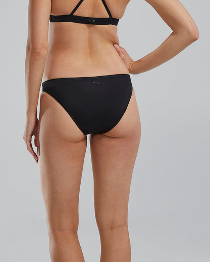  TYR Women's Lula Classic Bikini Bottom - Solid
