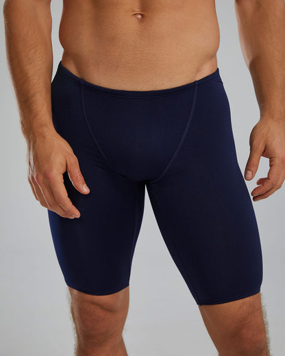  TYR Durafast Elite® Men's Jammer - USA