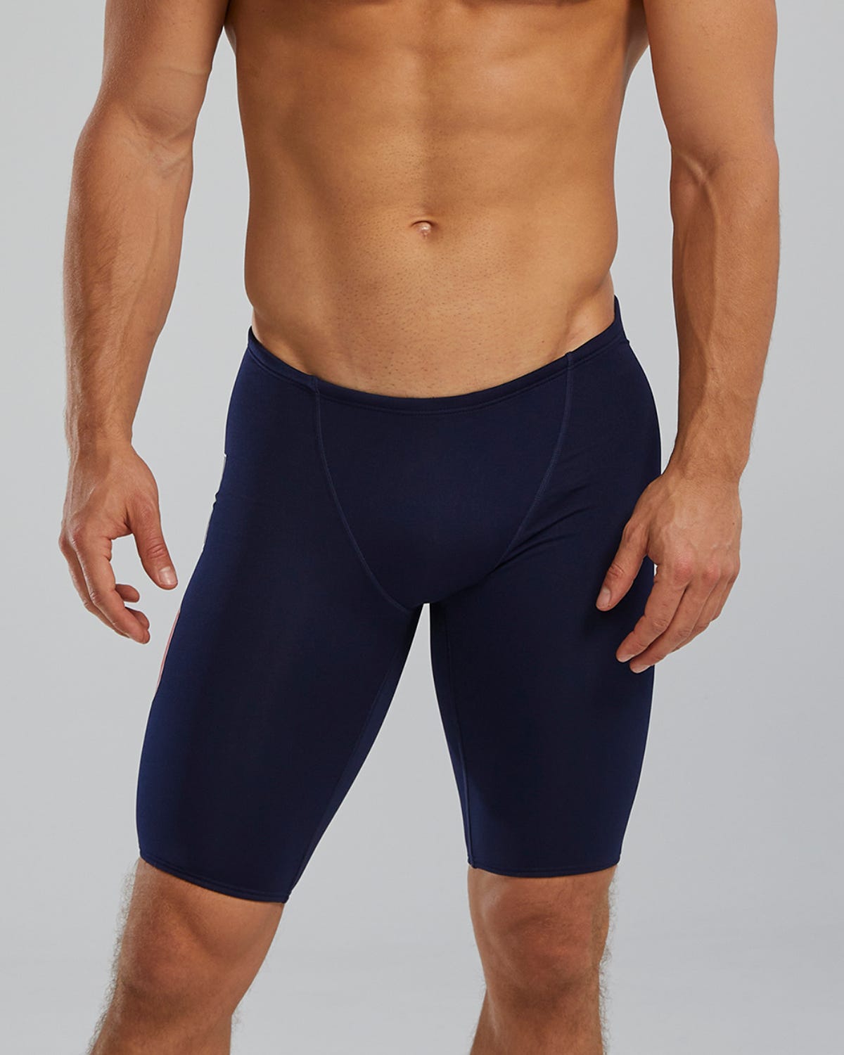  TYR Durafast Elite® Men's Jammer - USA