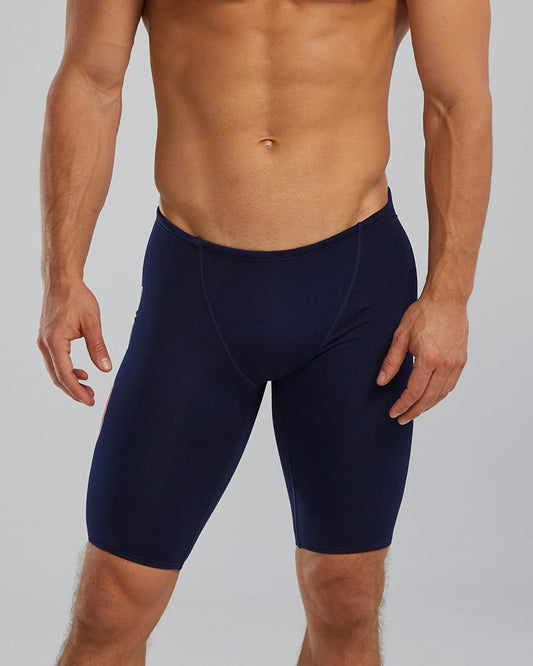  TYR Durafast Elite® Men's Jammer - USA