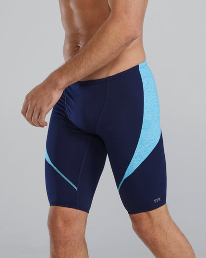  TYR Durafast Elite®Jammer - Lapped