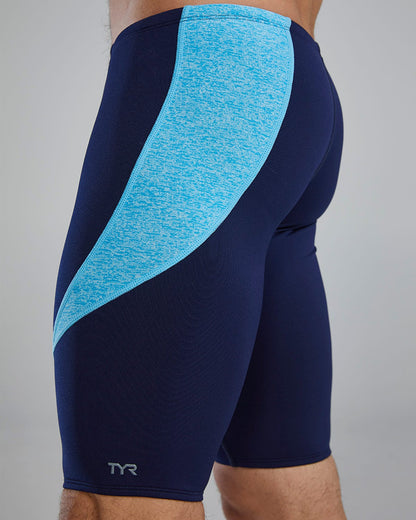  TYR Durafast Elite®Jammer - Lapped