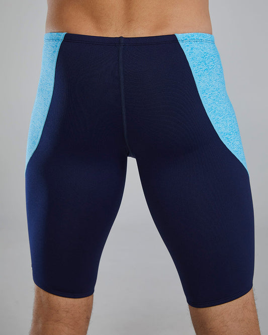 TYR Durafast Elite®Jammer - Lapped