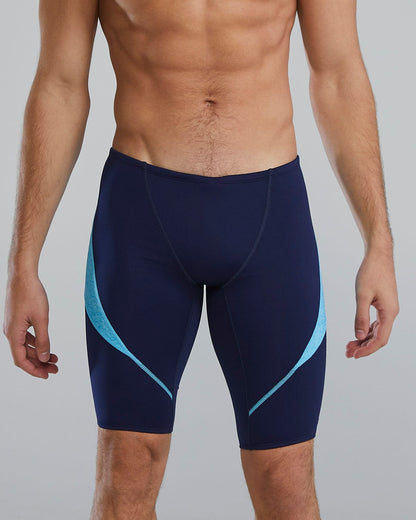  TYR Durafast Elite®Jammer - Lapped