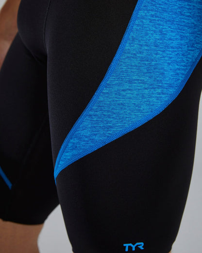  TYR Durafast Elite®Jammer - Lapped