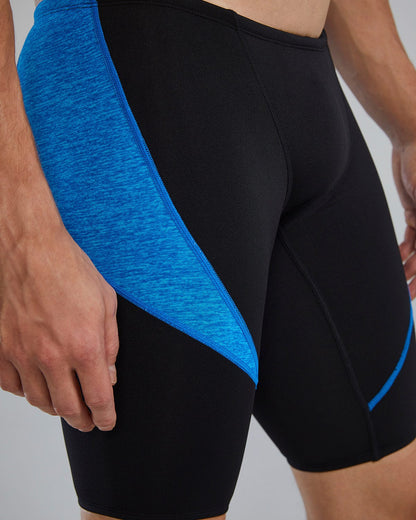  TYR Durafast Elite®Jammer - Lapped