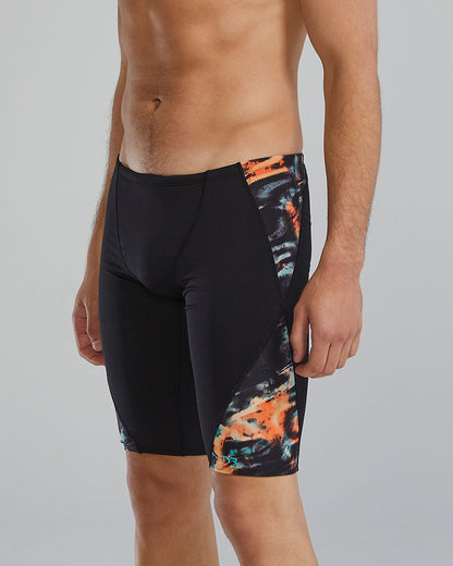  Men's Durafast Elite Jammer - Validus