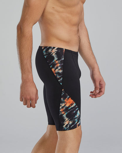  Men's Durafast Elite Jammer - Validus