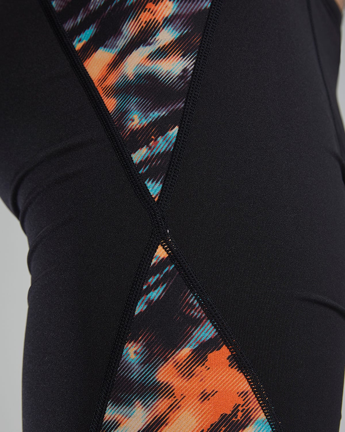  Men's Durafast Elite Jammer - Validus