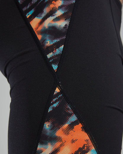  Men's Durafast Elite Jammer - Validus