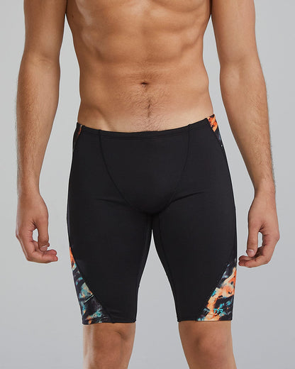  Men's Durafast Elite Jammer - Validus
