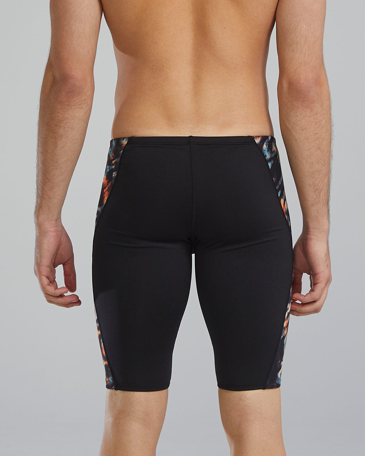  Men's Durafast Elite Jammer - Validus