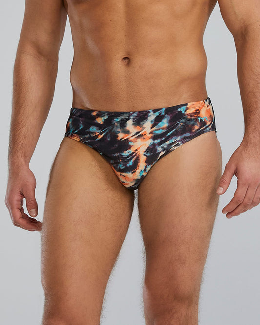  Men's Durafast Elite Briefs - Validus