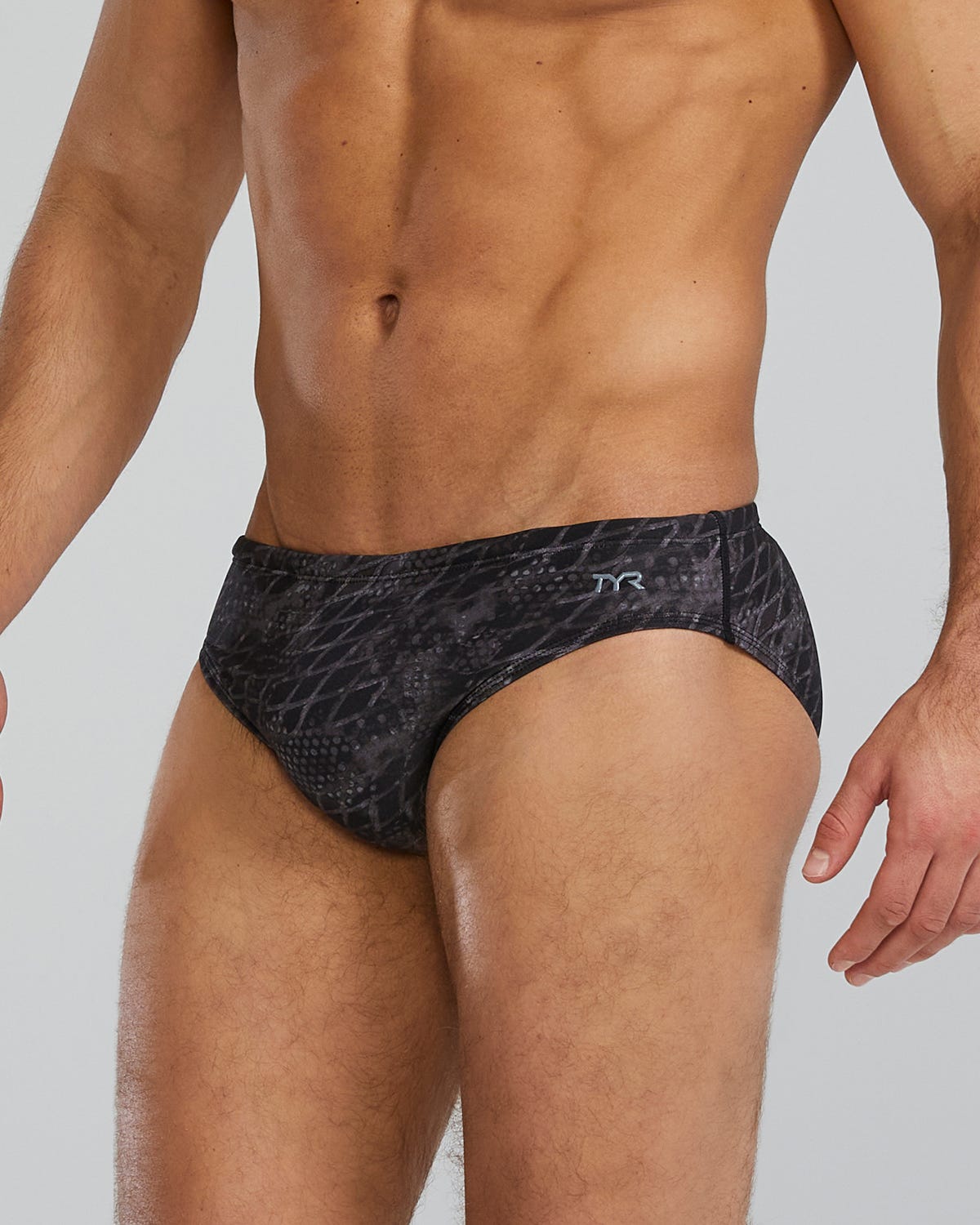  Men's Briefs - Durafast Elite®